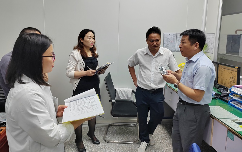 【4619】東翔電子(東莞)有限公司《CQI-23》內(nèi)訓(xùn)項(xiàng)目(楊興文)-4.jpg