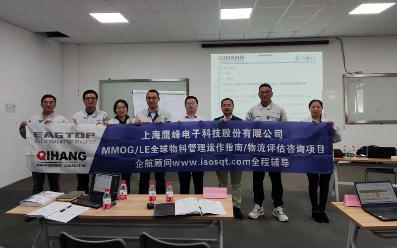 【4617】上海鷹峰電子科技股份有限公司MMOG-LE(V5)咨詢項目(劉雙全).jpg